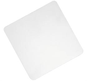 Bora Bora Wall Lights Mantra Fusion Flush Wall Lights Bora Bora Wall Lights Mantra Fusion Flush Wall Lights